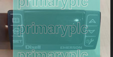 NEW EMERSON  Dixell  XC645CX-0C01F Temperatur...