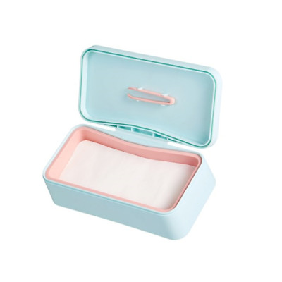 lala Chuu Easy Chop Band Mask Pore Minimizer 60ea