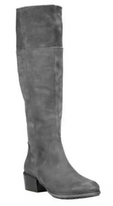 sutherlin bay tall boot