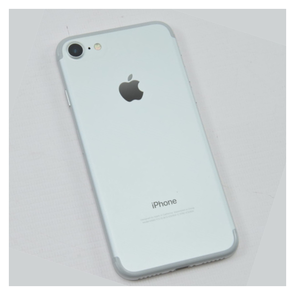 iPhone 7 - 32GB/128GB - Mint Condition - Unlocked - Free Shipping
