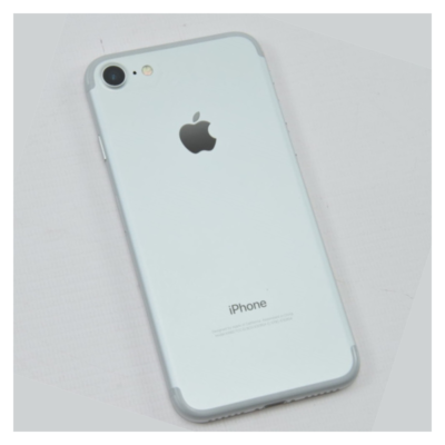 iPhone 7 - 32GB/128GB - Mint Condition - Unlocked - Free Shipping