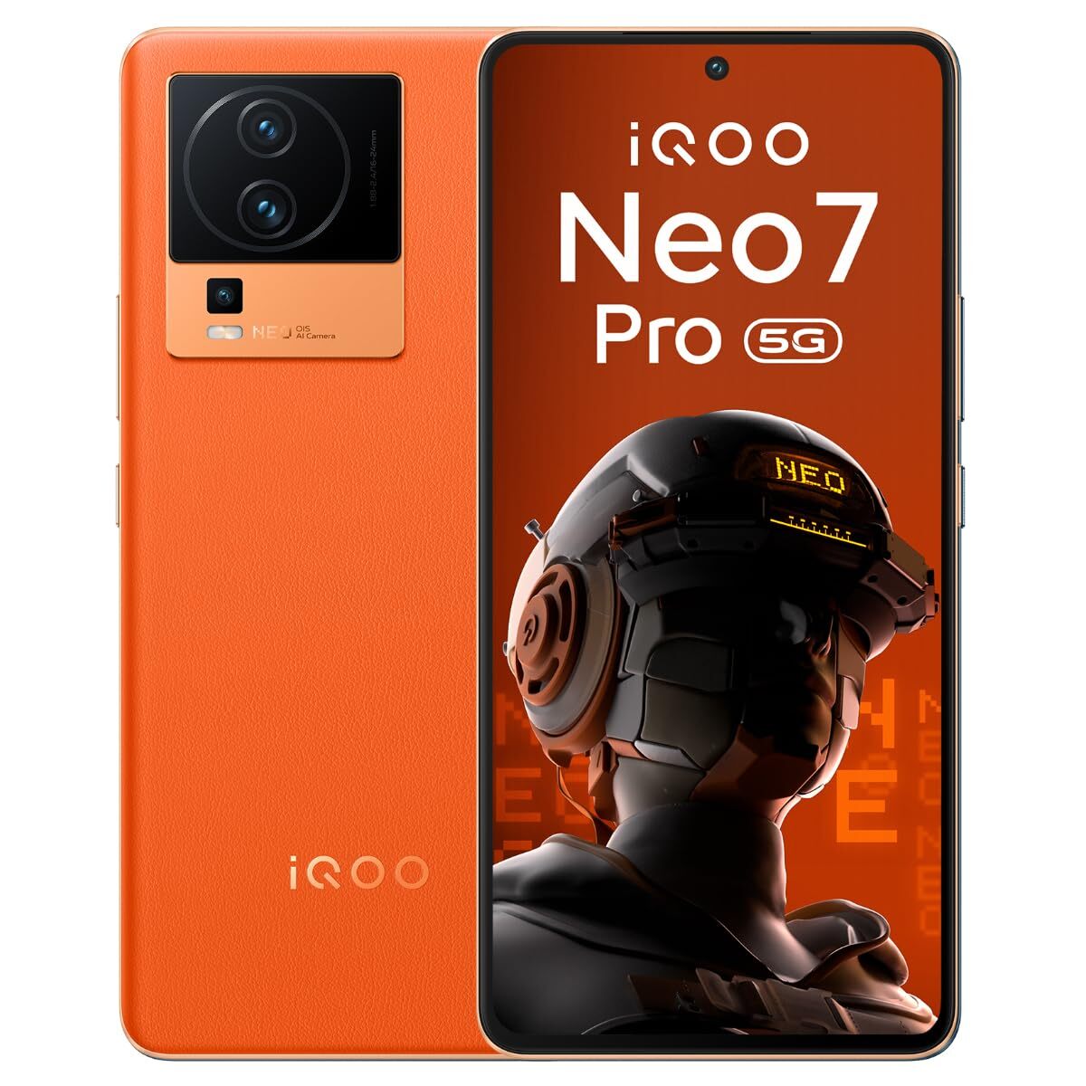 うれうれ　vivo iQOO7 BMWモデル 12/256GB Buy iQOO 7 5G - Giztop