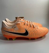 Nike Mens 6 Tiempo Legend 10 Academy MG United Pack Soccer Cleats DZ3179-800 NEW