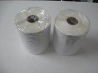 2 Rolls, 500 Thermal Printer Shipping Labels 4 X 6 Zebra 2844 Eltron Direct 2 Rolls, 500 Thermal Printer Shipping Labels 4 X 6 Zebra 2844 Eltron Direct