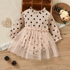 Newborn Toddler Baby Girl Clothes Romper Tops Infant Skirt Bodysuit Outfits