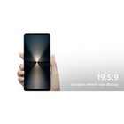 Sony Xperia 1 VI 5G 6.5 OLED 12 / 512GB RED 48MP SD8Gen3 5000mAh USA *