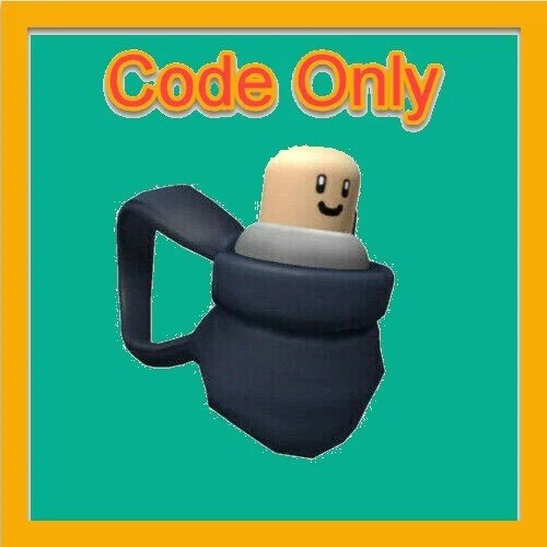 HOW TO REDEEM VIRTUAL ITEM CODES ON ROBLOX (2022) 