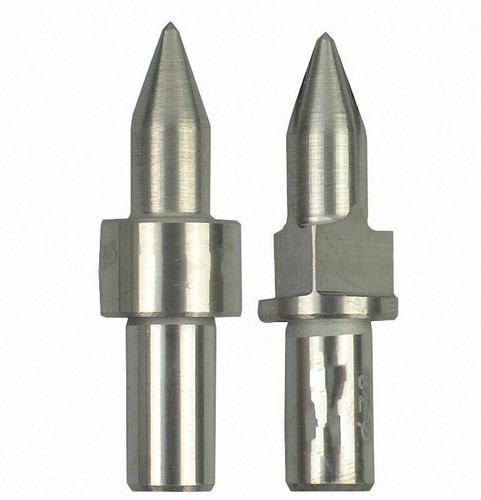 Thermal Friction Drill bit Select 