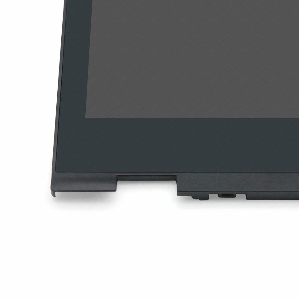 4K UHD LED LCD Touchscreen Digitizer Display für Asus ZenBook Flip 15 UX561UD - Bild 4 von 4