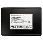 Original Samsung PM9A3 1.92TB SSD NVME PCIE 4.0 MZ-QL21T90 MZQL21T9HCJR-00A07