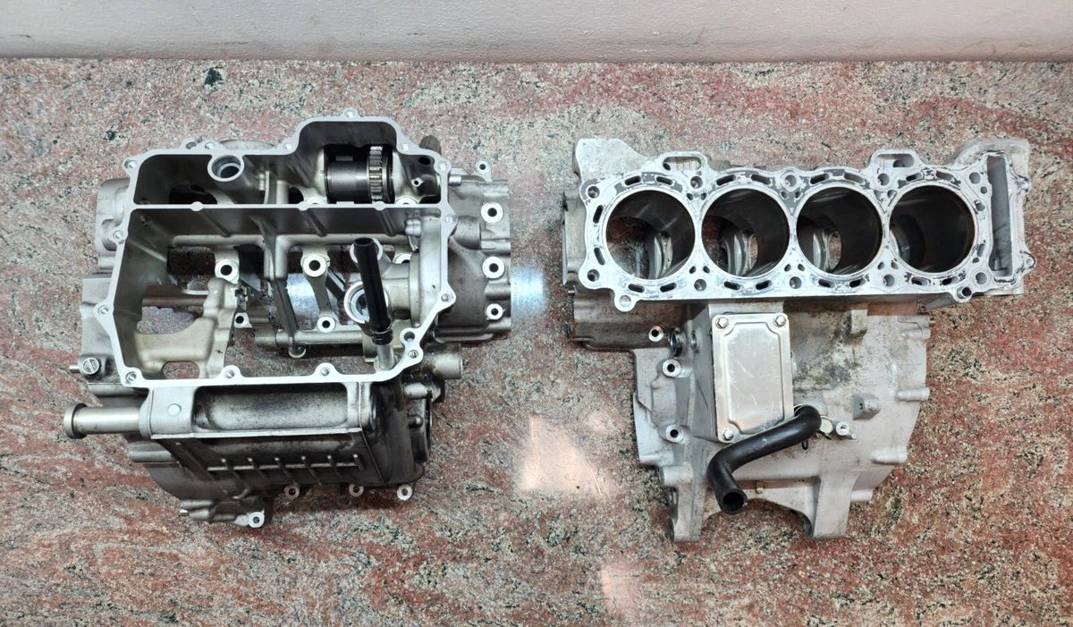 Engines & Parts for 2015 Kawasaki Ninja ZX10R for sale | eBay