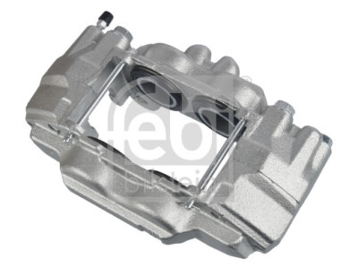 FEBI BILSTEIN 181456 Bremssattel für TOYOTA