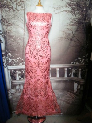 goddiva prom dresses