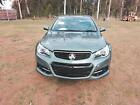 <!--F#f_0-->HOLDEN COMMODORE VF 05/2013-12/2017 FUEL PUMP & SENDER IN TANK 3.6L PETROL<!--F/-->