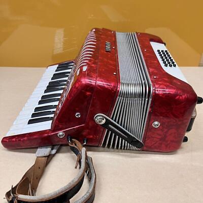 Yamaha Accordion Ya-18 | eBay Yamaha Accordion Ya-18 | eBay