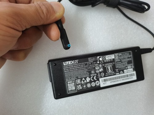 Genuine LITEON 19V 4.74A 3.0mm*1.1mm PA-1900-32 For Acer 2022 Laptop 90W Charger - Picture 2 of 6