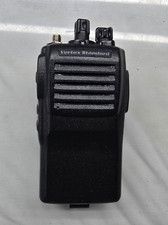 Vertex Standard VX-417-4-5 Two-Way Radio Set UHF Apart21