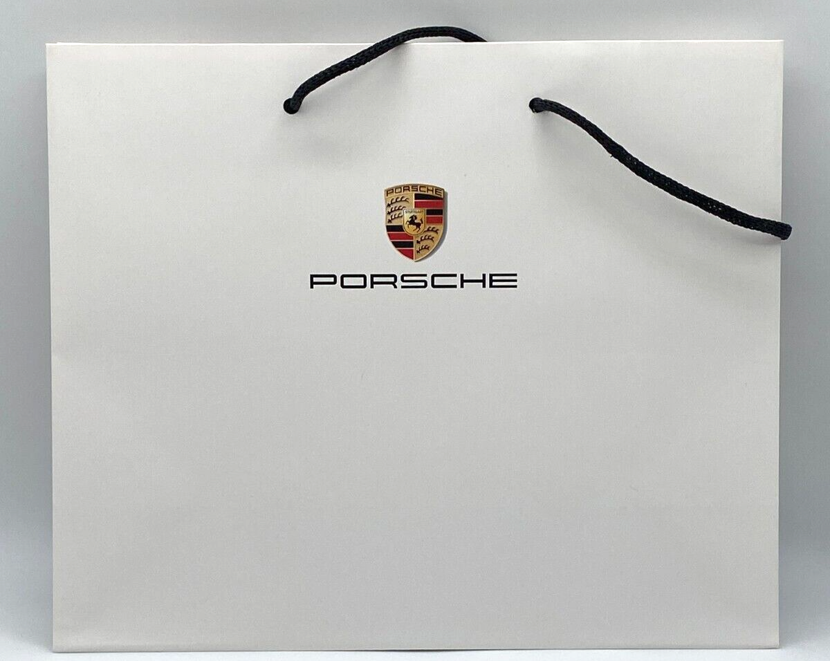 ファイル・バインダー・ケース PORSCHE DESIGN ファイル・バインダー・ケース PORSCHE DESIGN Trolley Hard