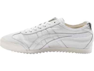 Mircico Enilish 美品 MEXICO 66 DELUXE - Onitsuka Tiger | Onitsuka Tiger ONLINE STORE