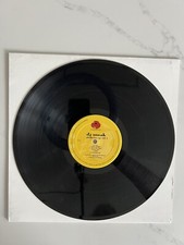 DJ Sneak -  Platforms EP Vol. 2 1995 Disco/house