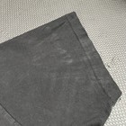 Bild 8 von 15