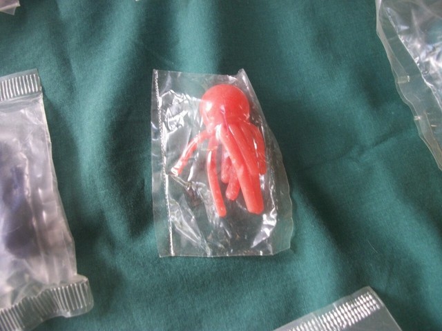 wacky wall walker 80s