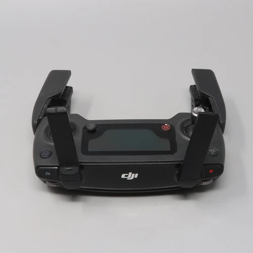 Original DJI Mavic Pro / Platinum GL200A Radio Remote Controller Transmitter - Picture 6 of 11