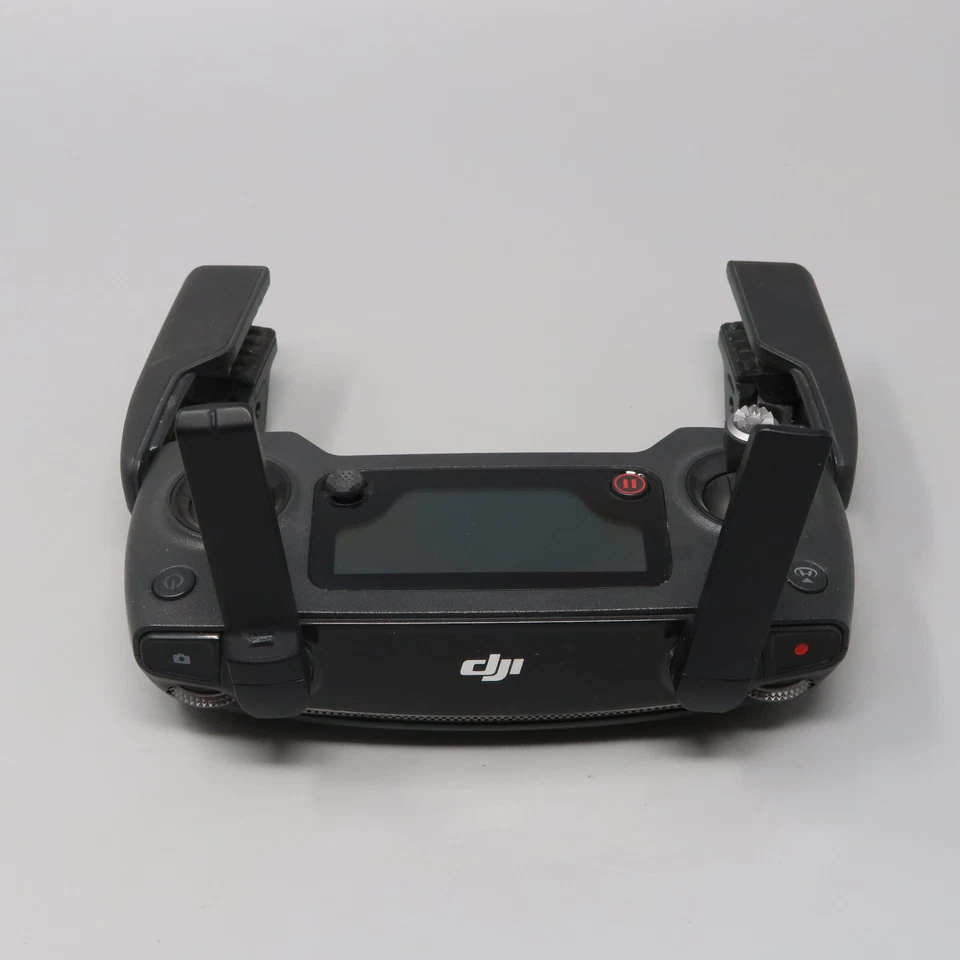 Original DJI Mavic Pro / Platinum GL200A Radio Remote Controller Transmitter - Image 3 of 4