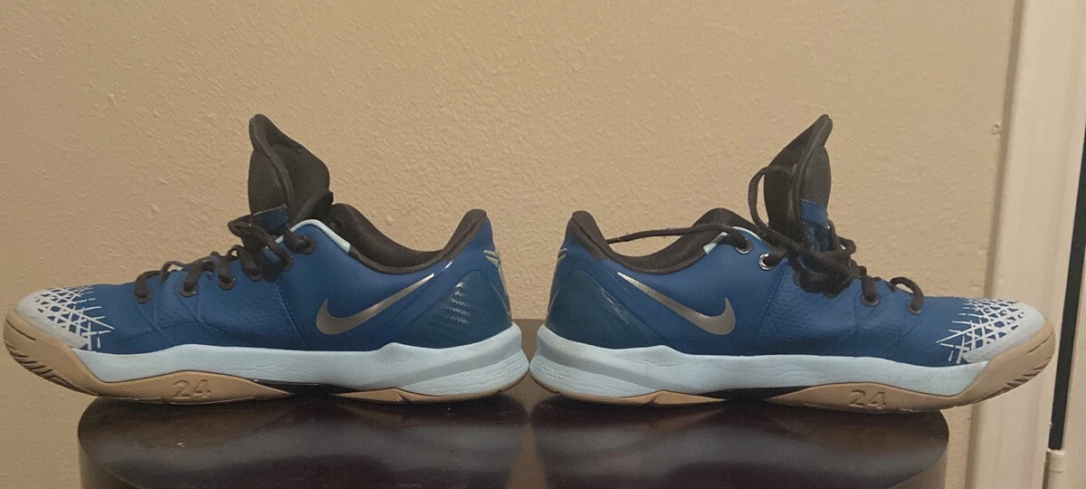 Nike venomenon shop 4