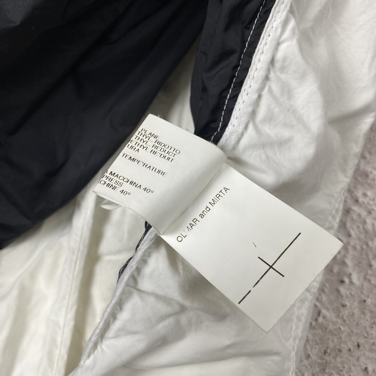 Iconic Rare Rick Owens Women
