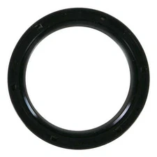 Engine Crankshaft Seal Kit Fel-Pro TCS 46202