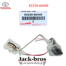 Filtre à carburant Toyota RUNNER