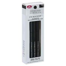 Physicians Formula Eye Booster Gel Eyeliner T...