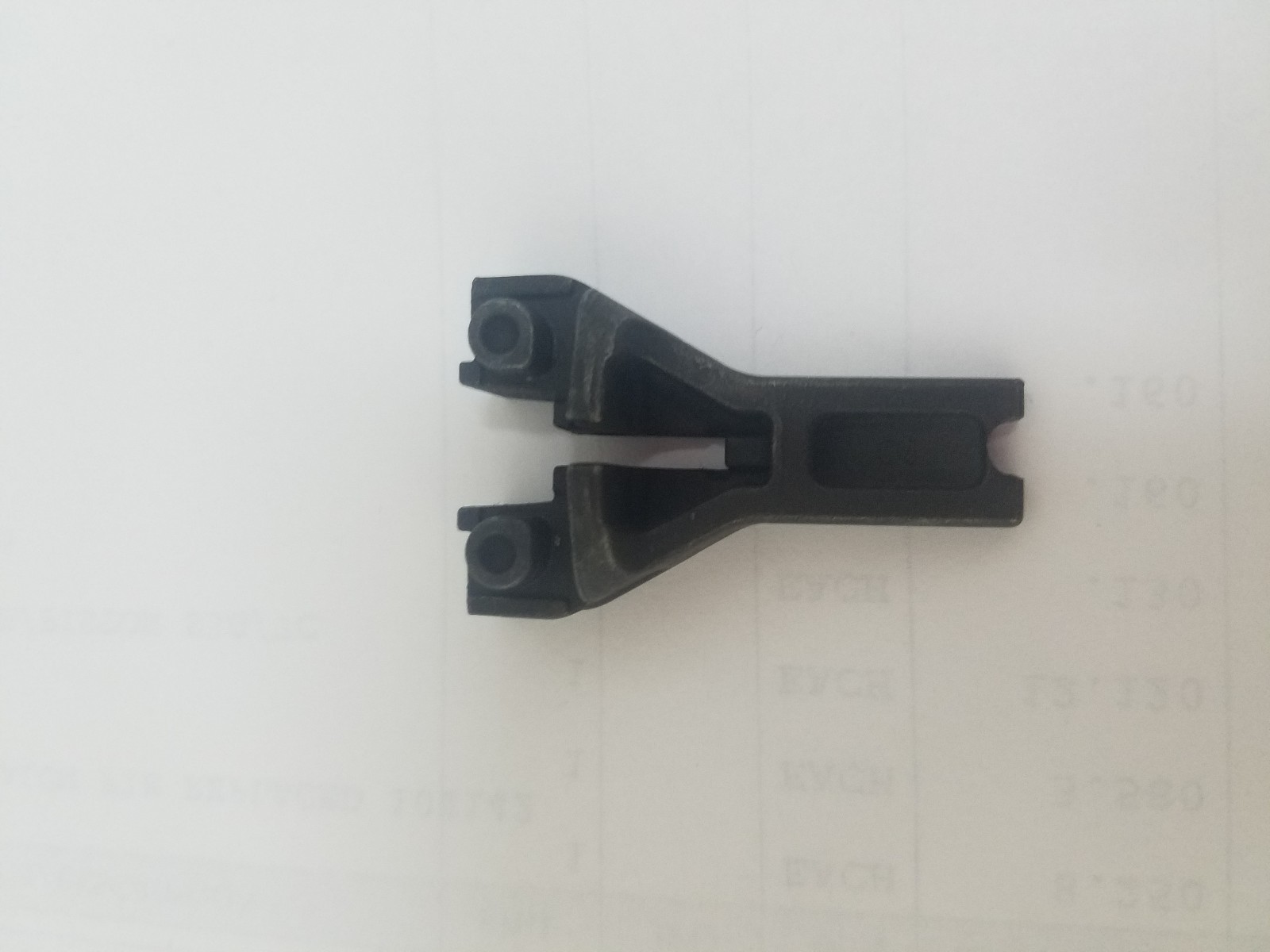 Bostitch 165281 TIP- CORE SX150COIL | eBay
