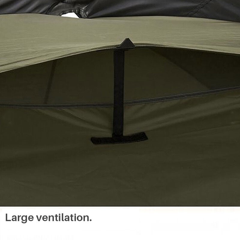 THE NORTH FACE NV22104 Evacargo 4 Four Person Tent Auto THE NORTH FACE NV22104 Evacargo 4 Four Person Tent Auto
