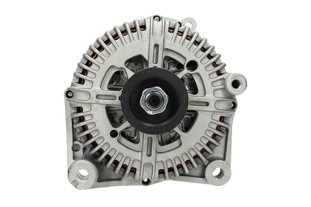 Nuovo Alternatore Compatibile Con BMW 540I TG17C021+PRO 180 A