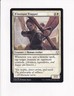 2018 VINTAGE MAGIC THE GATHERING MTG D'AVENANT TRAPPER (#1) (PdC)