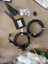 Genesis GV80 (T6A45APH00) electric trailer brake harness freepost acc586