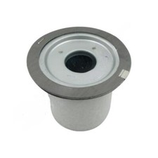 1PCS New Fits For Kaeser Air Compressor Separator 6.3795.1