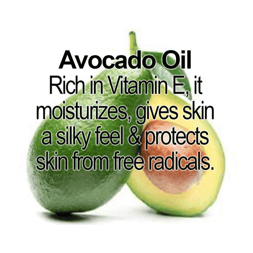 Organic Self Tanner Natural Tanning Lotion Vegan Cruelty Free Paraben Free - Picture 3 of 4