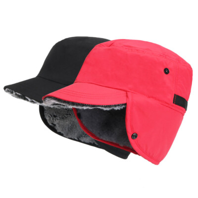 s-l400.jpg display picture 1