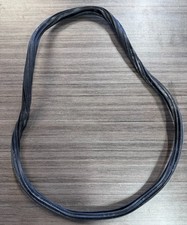 Mercury 8M0177483 lower Cowl Seal for 500HP-600HP V12 Outboard Engines, MIA 