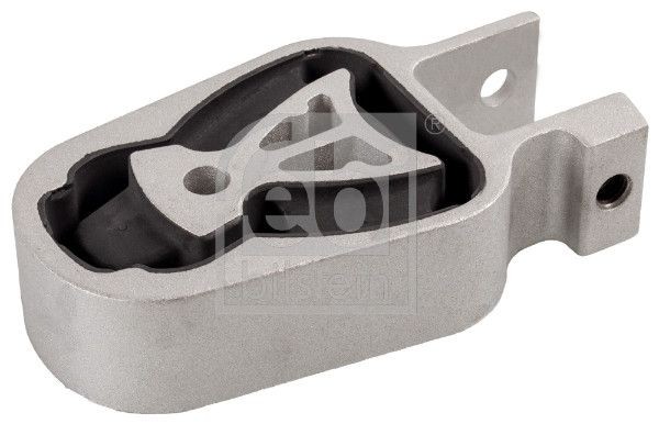 Febi Bilstein Engine Mount 32669 for Ford Volvo