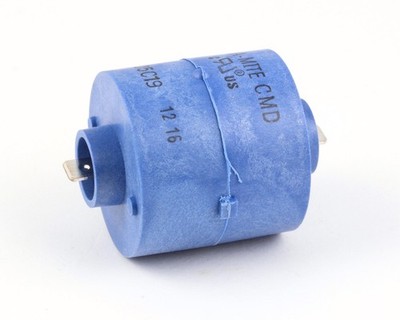 Manitowoc Ice Ptcr, Motor Start, 18 Amp 8504993 - Genuine OEM Replacement Part