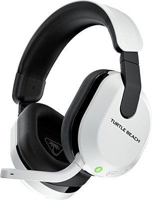 Turtle Beach Stealth 600 Gen 3 XBOX   kabellose Over-Ear-Kopfhörer