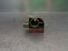 Compteur Ssangyong KYRON