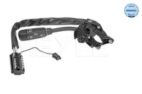Lenkstockschalter Meyle 014 800 9053 FÜR Mercedes Kombischalter LenksÄUle