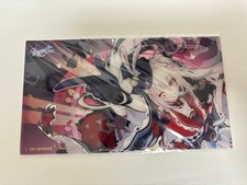 Animate Bonus Honkai: Star Rail 3rd Anniversary Bonus Character Card Sparkle