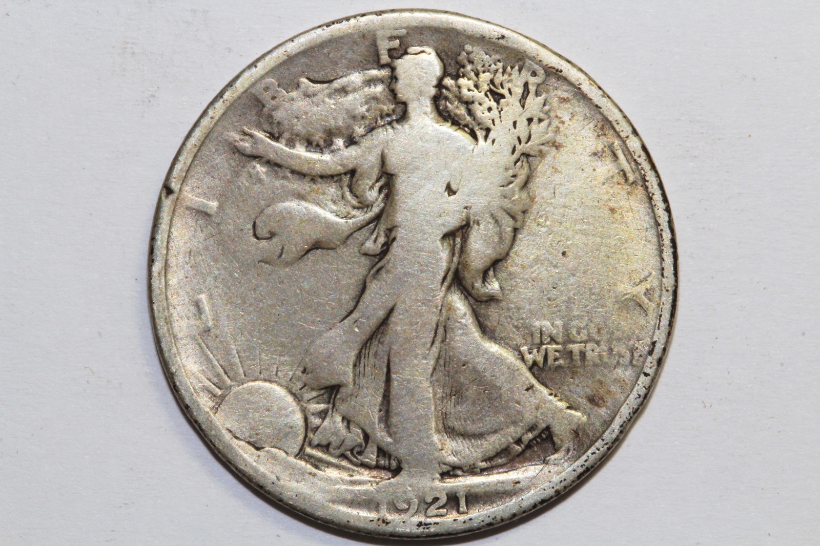 Picture 1