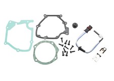 Kabelreparatursatz, Heizgerät-Standheizung WEBASTO 9017813B